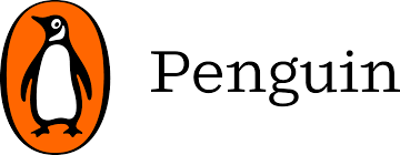 PENGUIN PENGUIN