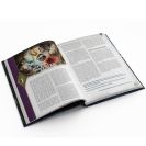 Age of Sigmar RPG: Soulbound Artefacts of Power Age of Sigmar RPG: Soulbound Artefacts of Power