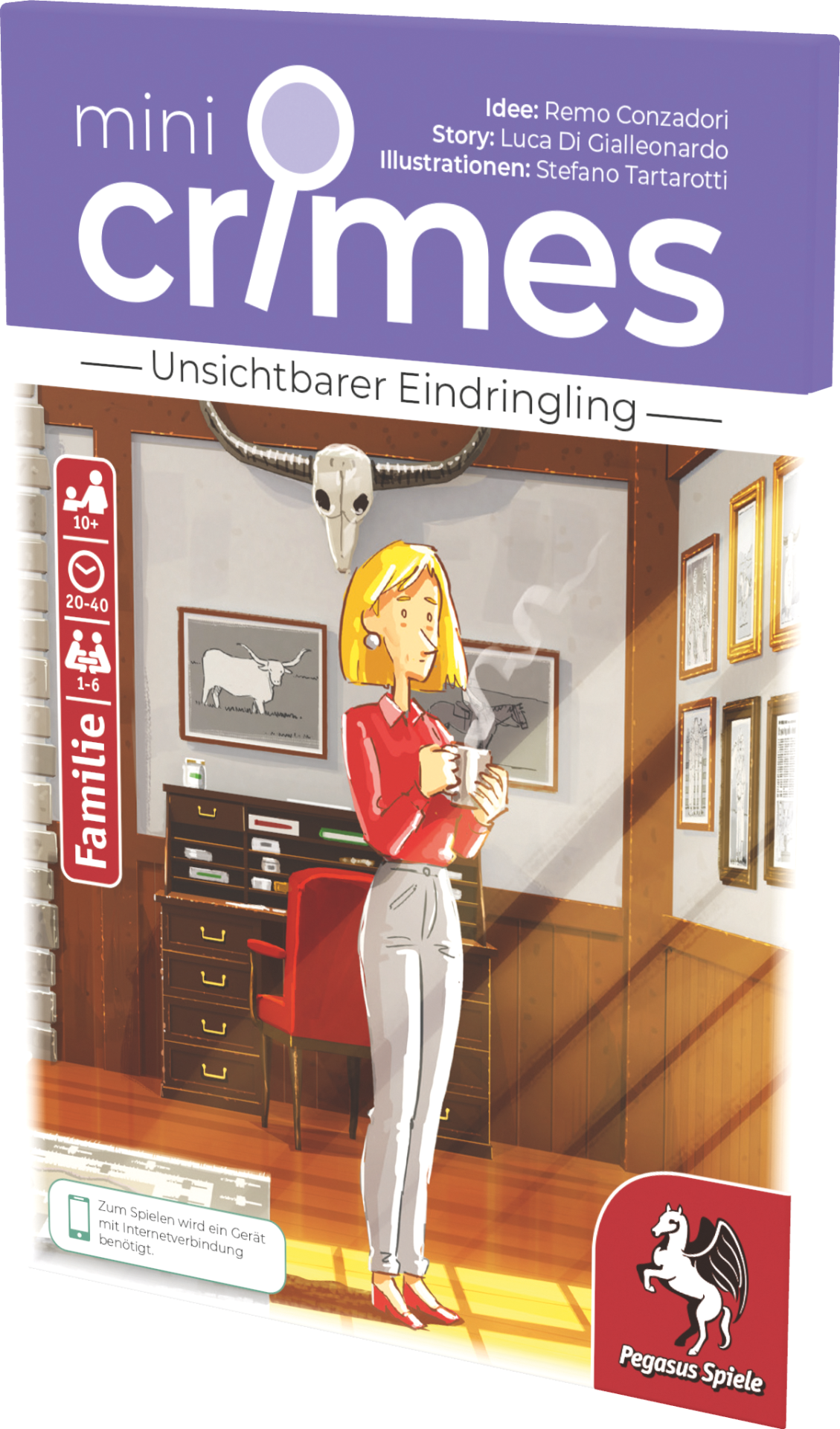 Brettspiel, Familie, gemütlich, Wohnraum, Kunst