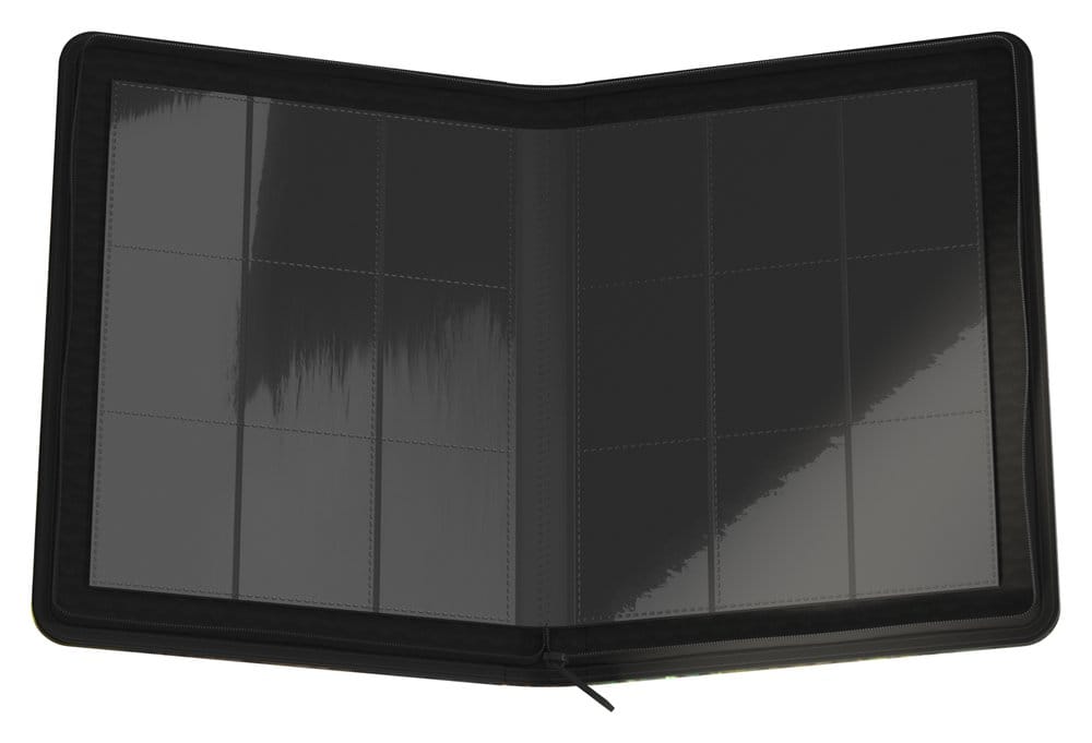 钱包, 钱包皮革?, 卡槽, 折叠钱包, 多分区