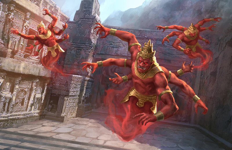 Achtung! Cthulhu RPG: 2D20 Shadows of Atlantis Achtung! Cthulhu RPG: 2D20 Shadows of Atlantis