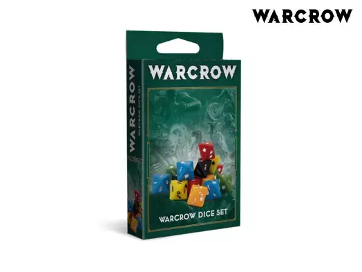dice set, würfelset, tabletop-zubehör, würfel, spielen