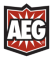 Alderac Entertainment Group Alderac Entertainment Group