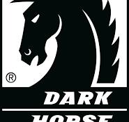 Dark Horse Comics Dark Horse Comics