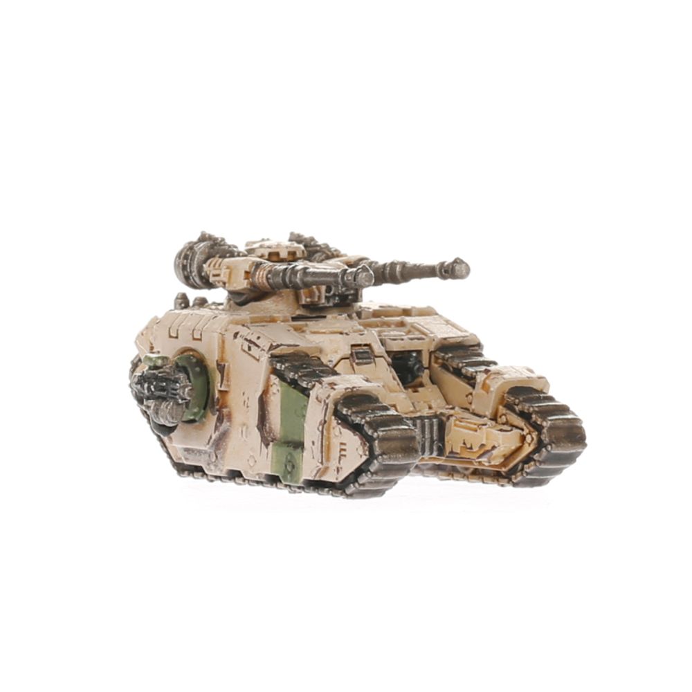 Legions Imperialis: Sicaran Squadron Legions Imperialis: Sicaran Squadron