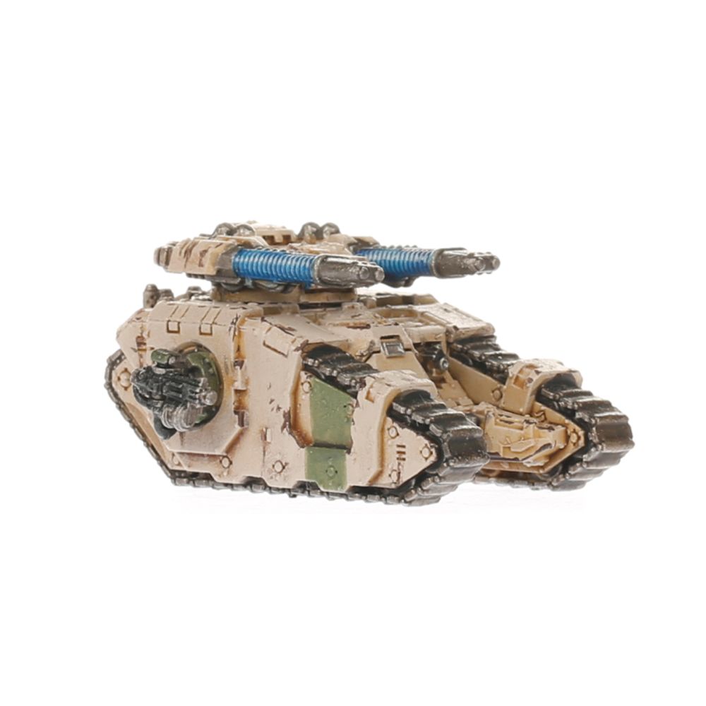 Legions Imperialis: Sicaran Squadron Legions Imperialis: Sicaran Squadron