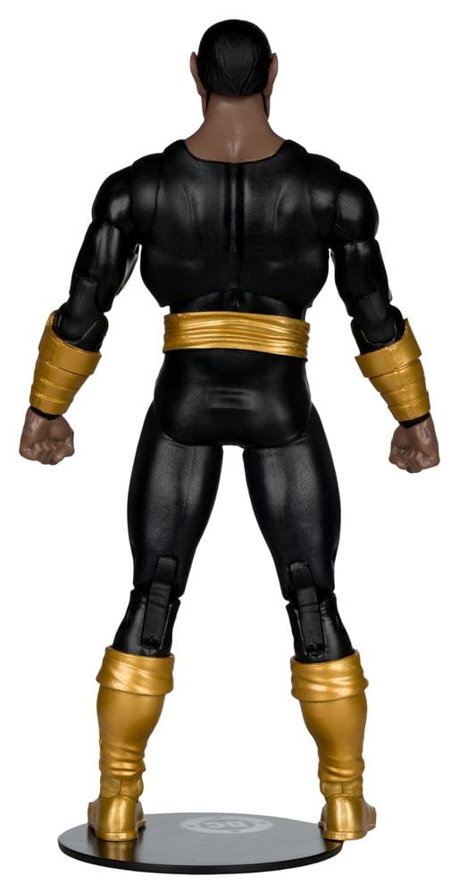 Actionfigur, Gogo, Gürtel, Schulterpolster, Gamaschen