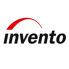 Invento Products und Services GmbH Invento Products und Services GmbH
