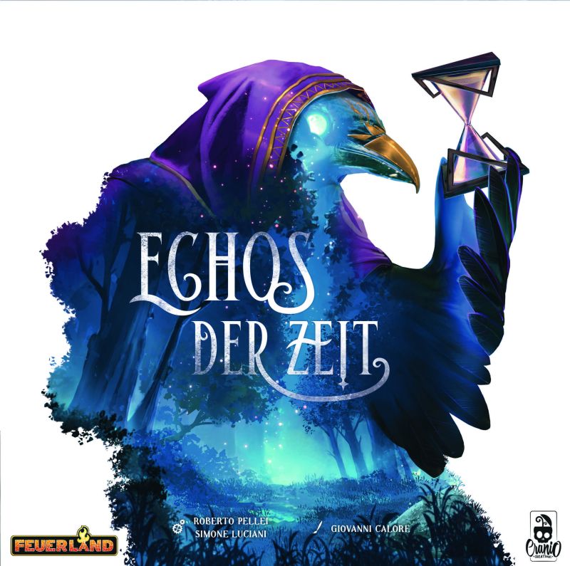 poster, illustration, bird, purple, blue