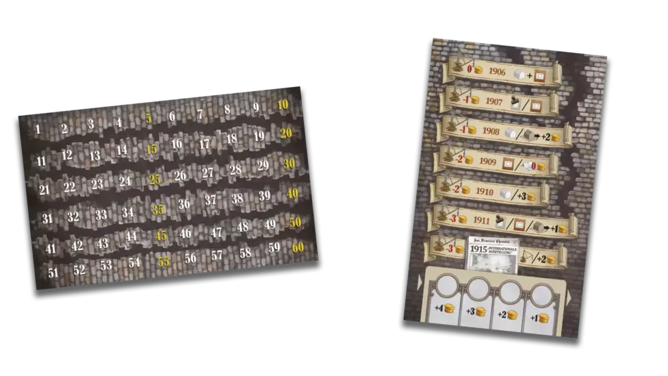 1906 San Francisco 1906 San Francisco