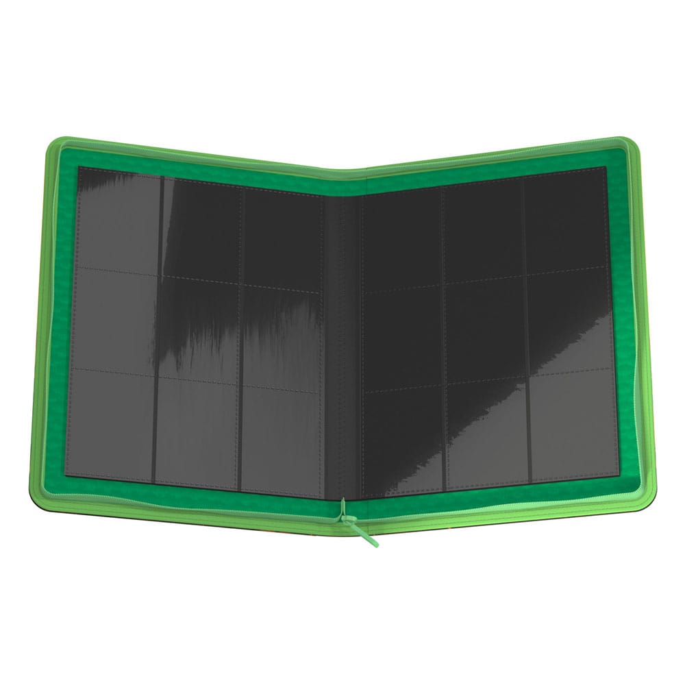 Dateiordner, Datei-Ordner