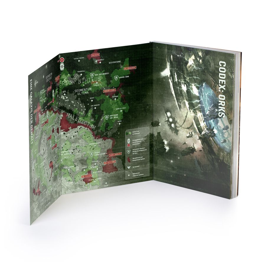 Buch, Weltkarte, Kartenspiel, Strategie, Graphik
