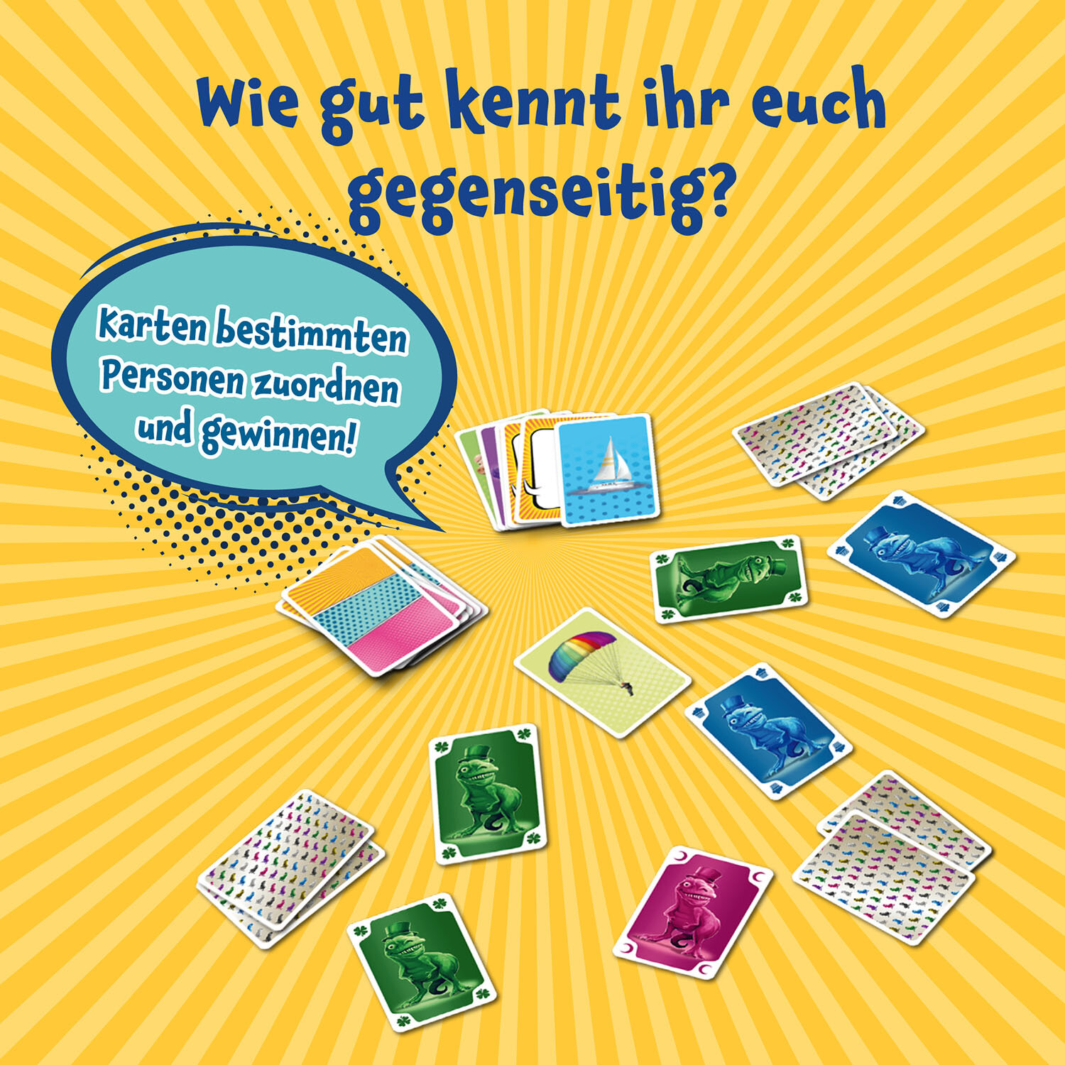 One of us dt. One of us dt.