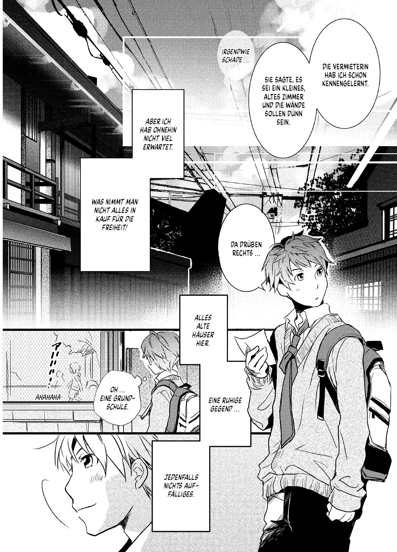 Der ultimative Wohnwahnsinn: Unser Leben im Haus Kawai Bd.1 Der ultimative Wohnwahnsinn: Unser Leben im Haus Kawai Bd.1