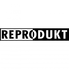 Reprodukt Reprodukt