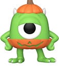 Disney: POP Pixar - Mike Halloween (1487)