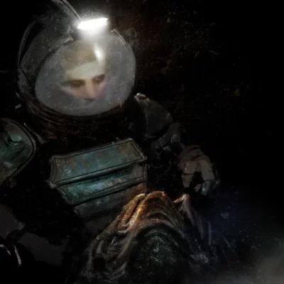 Alien RPG: Starter Set Alien RPG: Starter Set