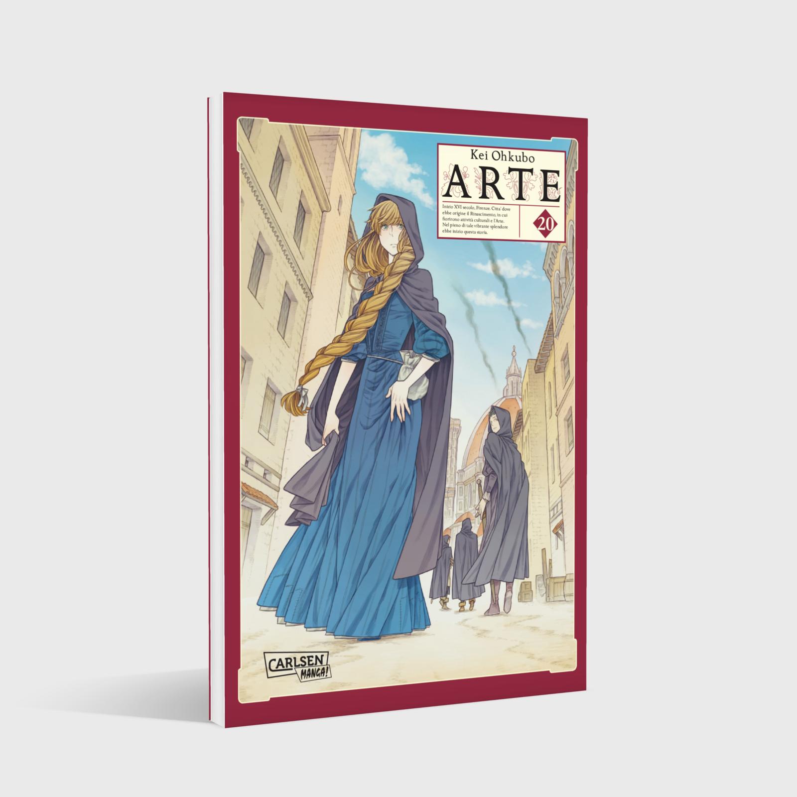 Buch, Veröffentlichung, Erwachsene, Person, Frau