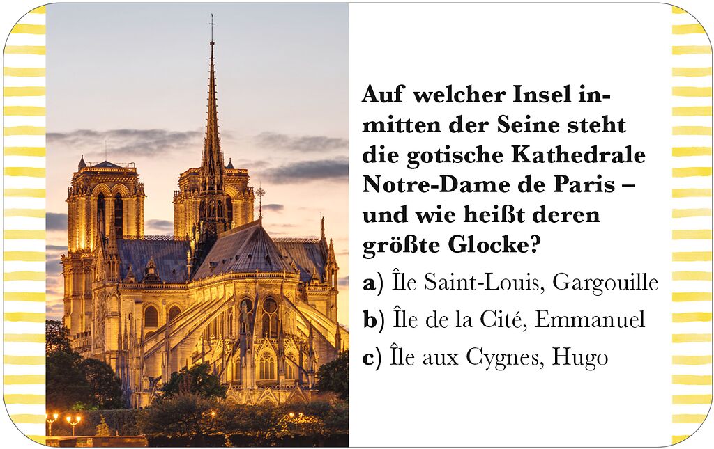 Kathedrale, Notre-Dame, Paris, Gotik, Architektur
