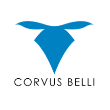 Corvus Belli Corvus Belli