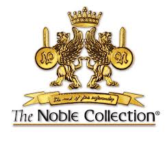 Noble Collection Noble Collection
