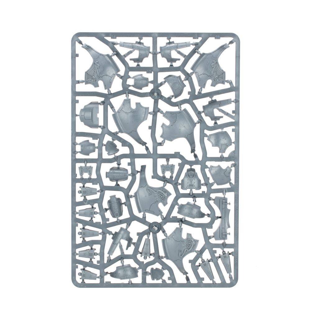 Legions Imperialis: Warbringer Nemesis Titan Legions Imperialis: Warbringer Nemesis Titan