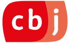 cbj cbj
