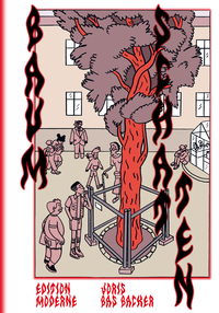 Buch, Comics, Veröffentlichung, Person, Kunst