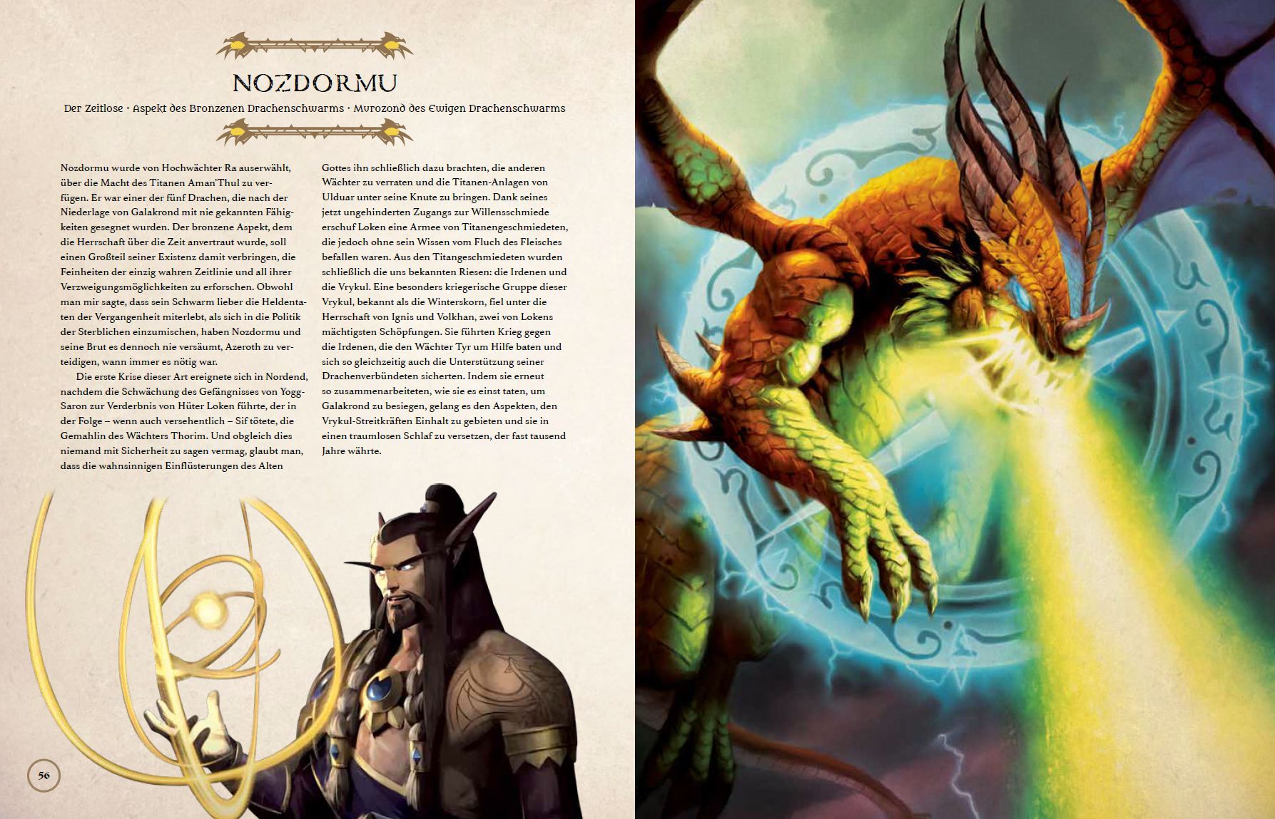 Drache, Drachendrache, Drachenkunst, Illustration, Fantasywesen
