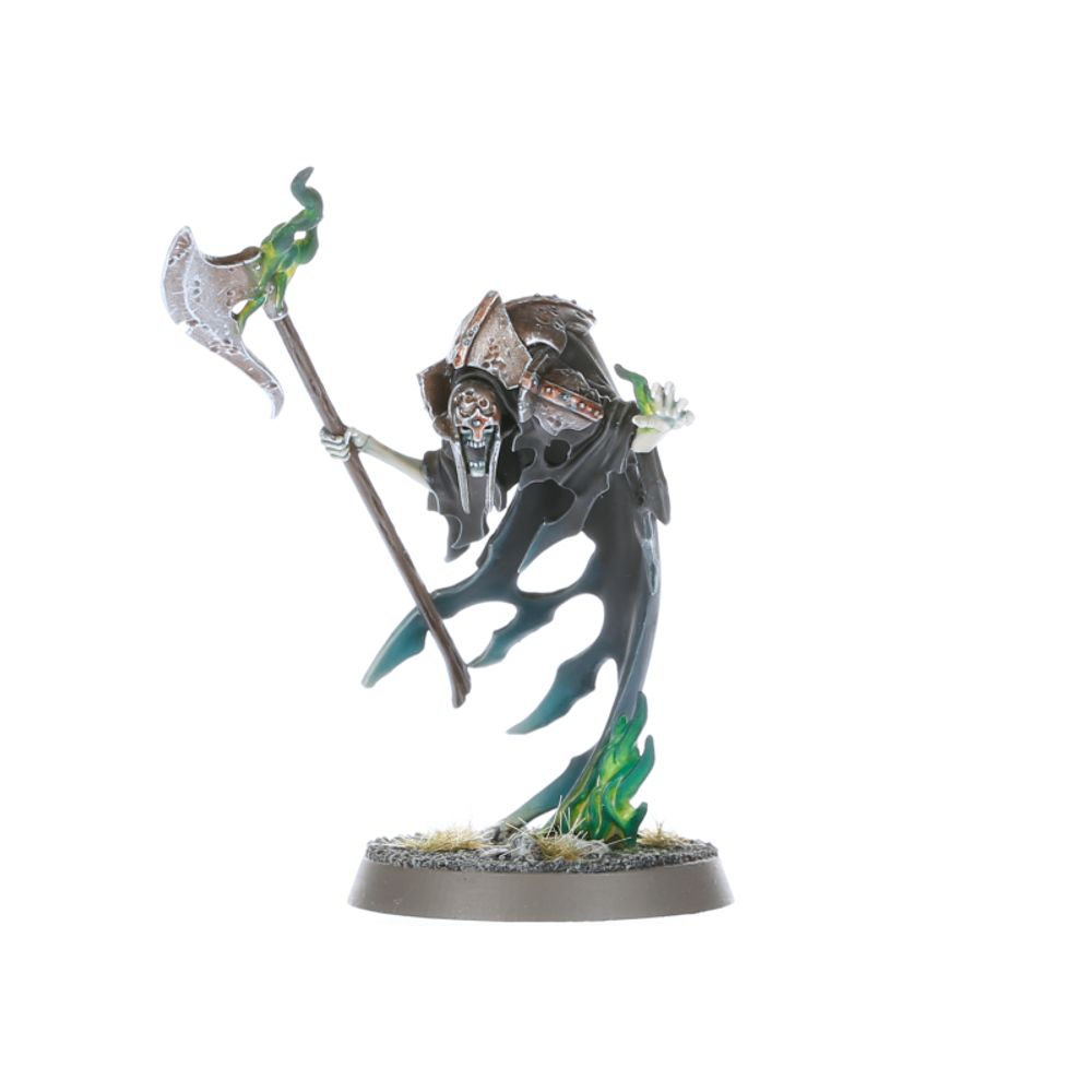 Age of Sigmar: Warcry - Pyre and Flood engl. Age of Sigmar: Warcry - Pyre and Flood engl.