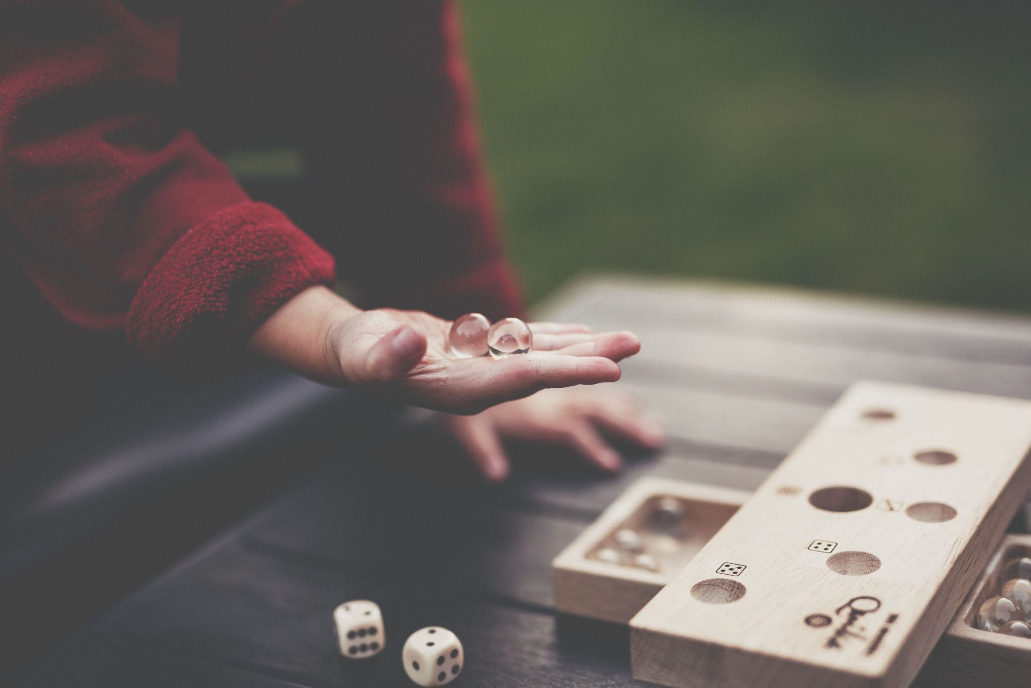 Quika Spiel Quika Spiel