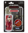 Star Wars AF: Retro Collection HK-87 Assassin Droid 10cm