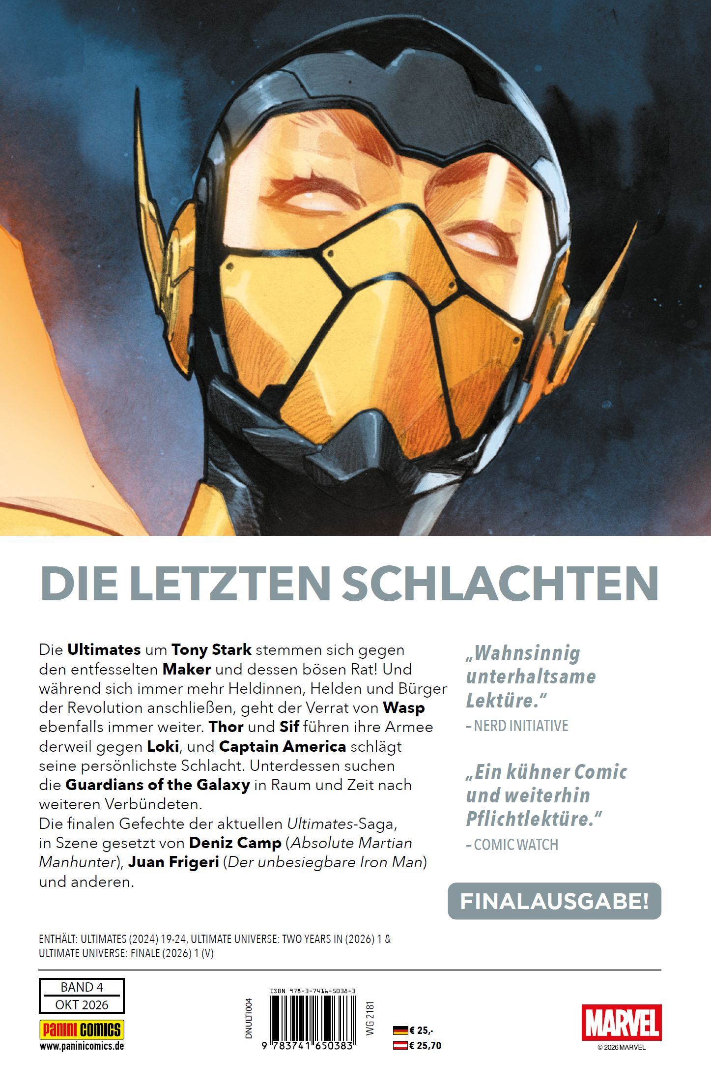 comic, cover, graphic, maske, gelb-helm
