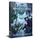 Age of Sigmar RPG: Soulbound Artefacts of Power