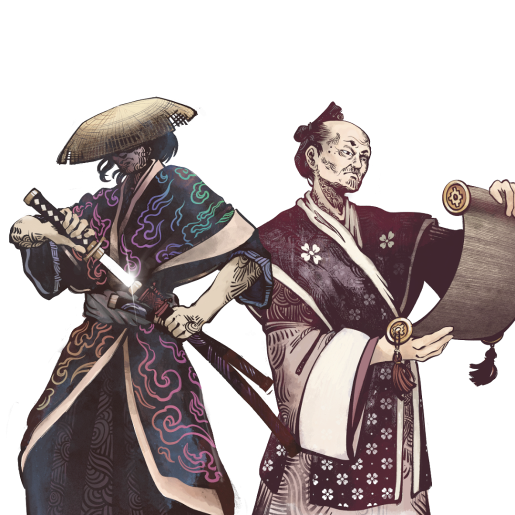 Naishi