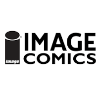 Image Comics Image Comics