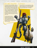 Fallout RPG: Core Rulebook Fallout RPG: Core Rulebook