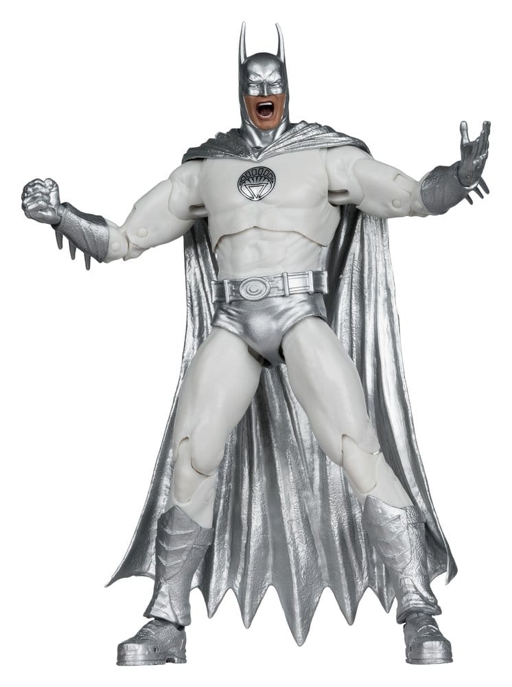 figurine, actionfigur, dc-comics, batman, superheld