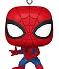 Spider-Man: SAH POP Spider-Man 