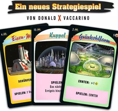 Moon Colony Bloodbath dt. Moon Colony Bloodbath dt.