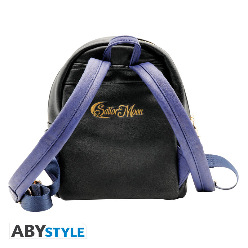 Sailor Moon: Rucksack Luna Sailor Moon: Rucksack Luna