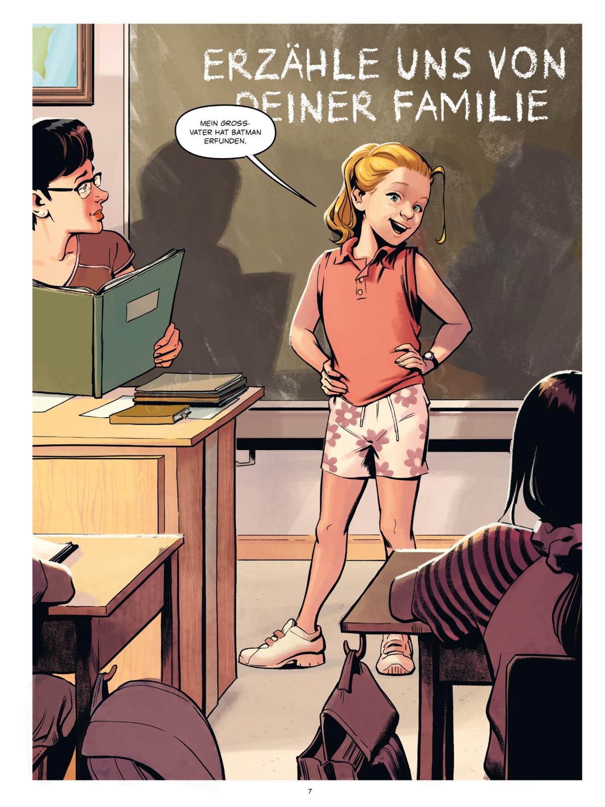 Bill Finger Bill Finger