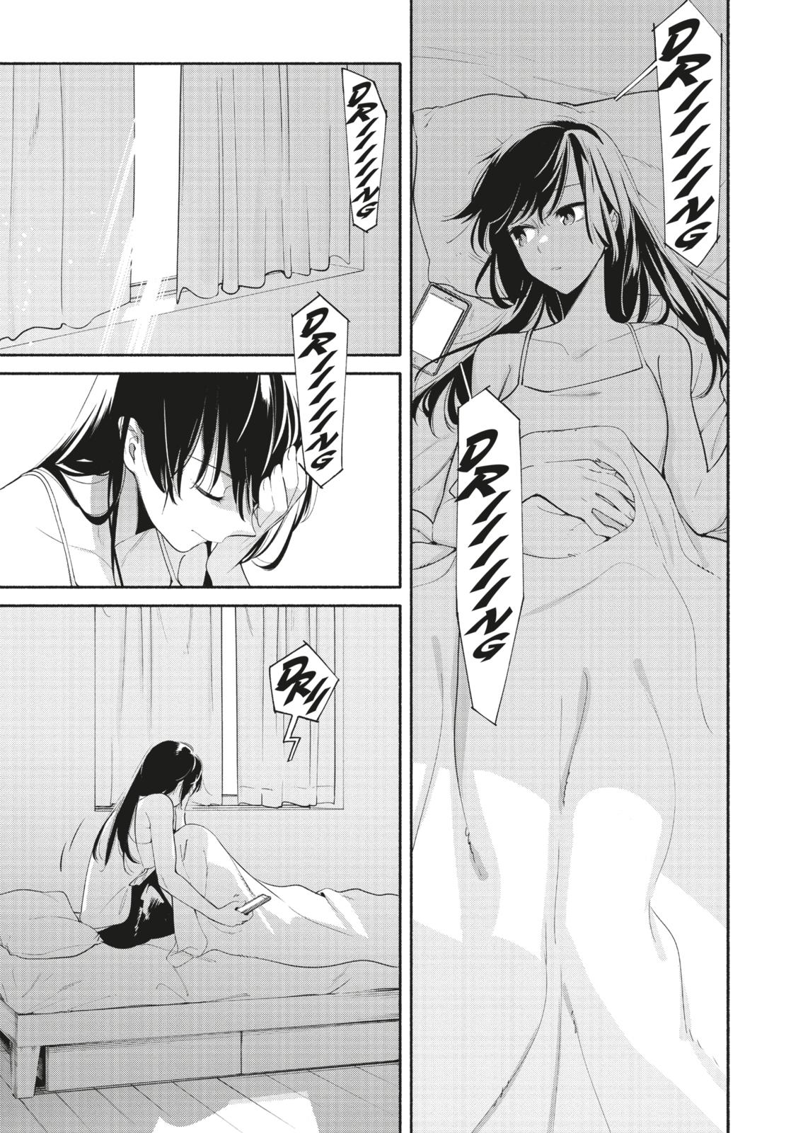 Bloom into you Bd.4