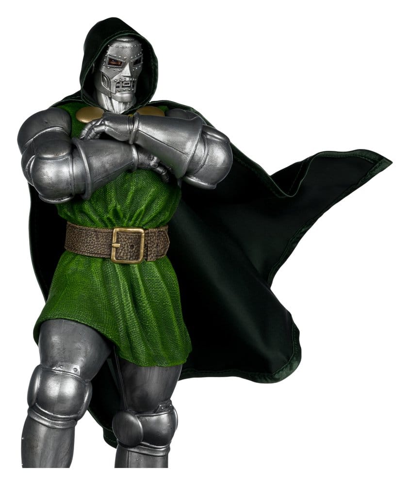action figure, toy, ritter, rüstung, cape