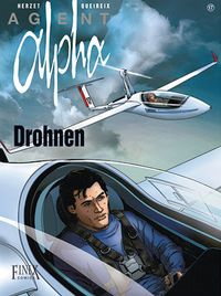 Segelboot, Drohnen, Jet-Cockpit, Flight Suit, Spielzeug/Comic