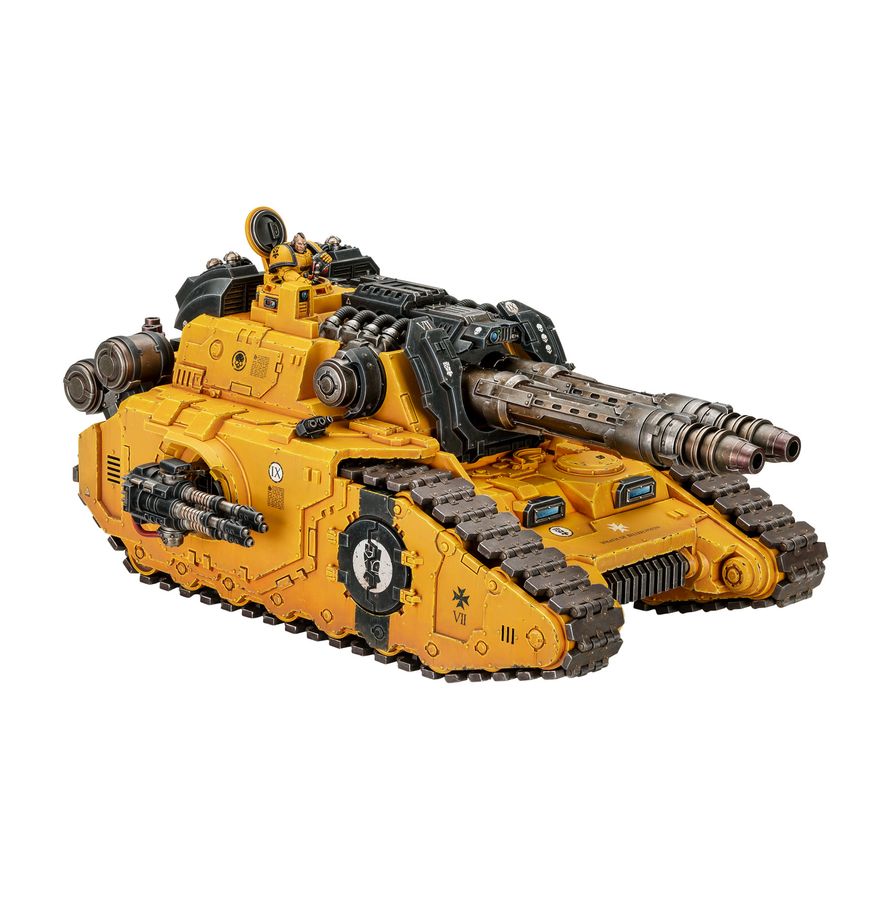 Panzertank, Gelb, Schwerer Rüstungswagen, Kettenantrieb, Großgeschütz