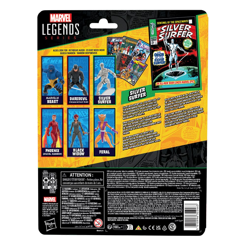 Person, Werbung, Plakat