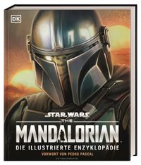 Mandalorian, Helm, Kriegsrüstung, Schwarzgrün, Säbel?