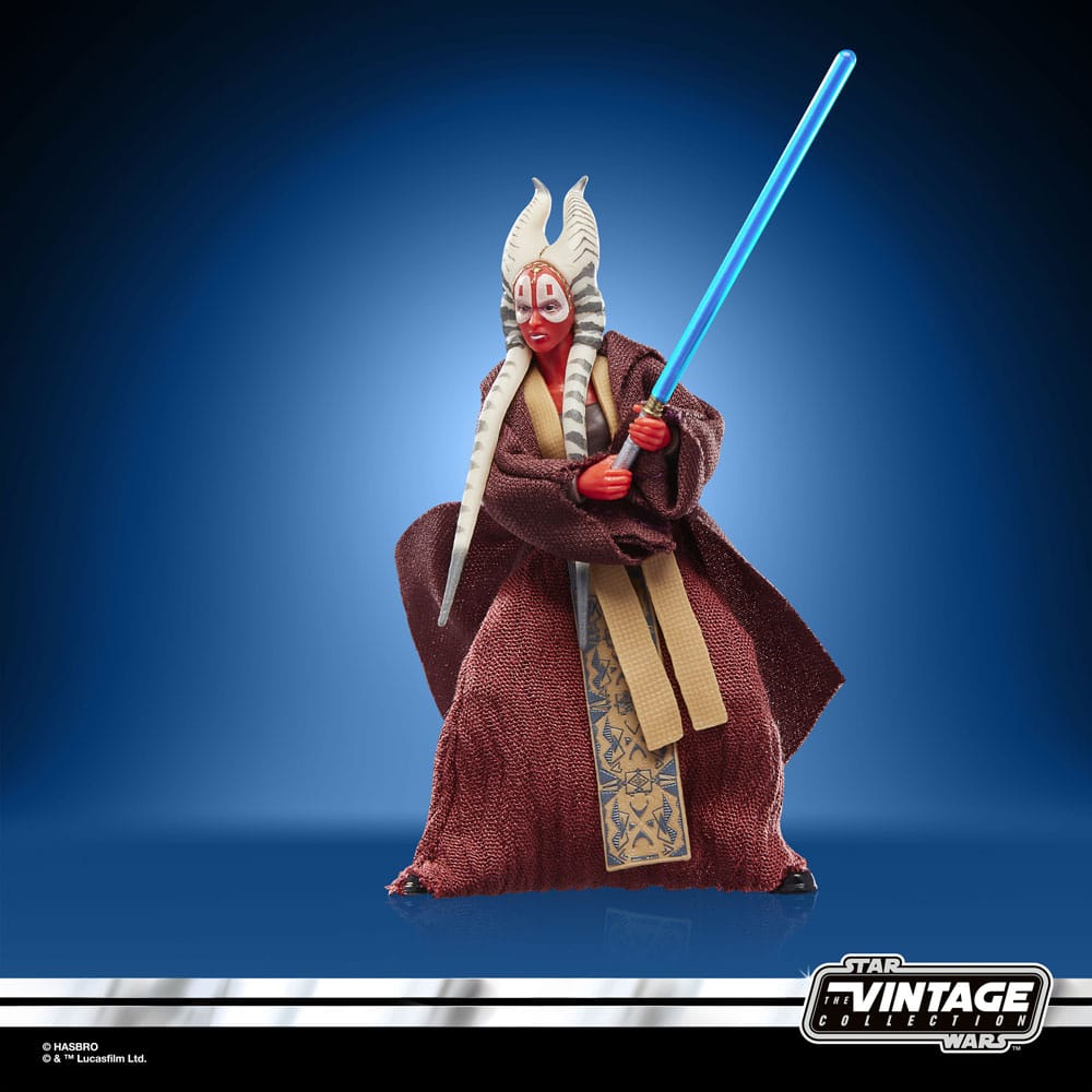 Action-Figur, Star Wars, Sith, Jedi, Robe