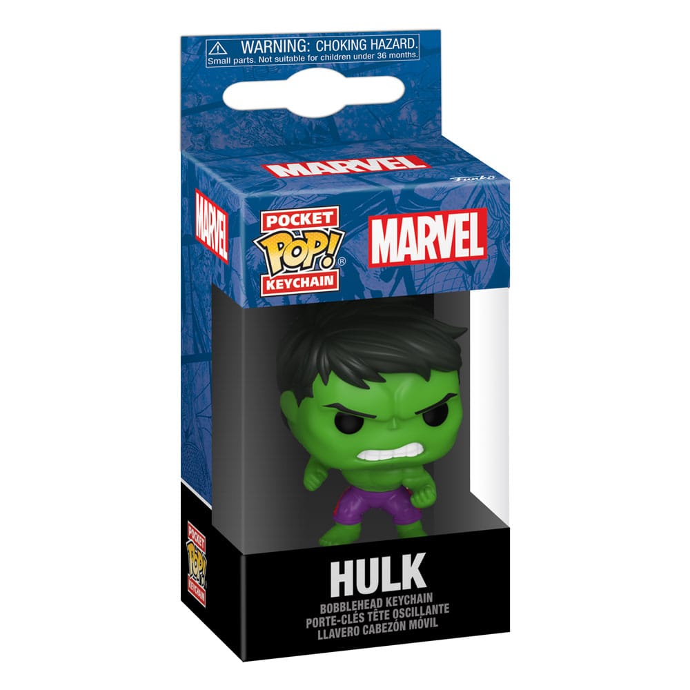 Hulk: SAH POP Hulk Hulk: SAH POP Hulk